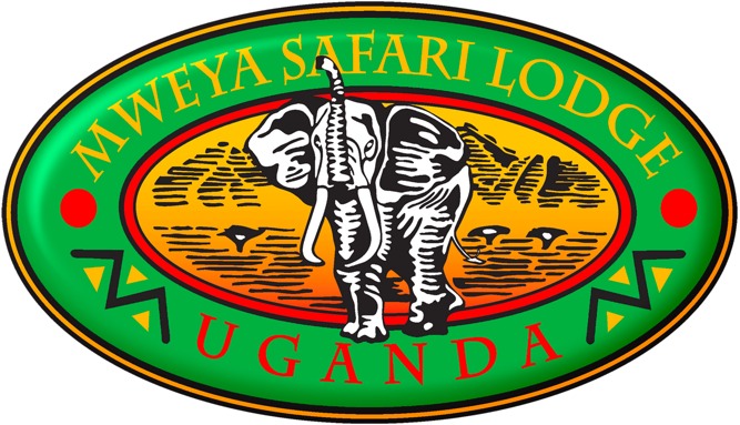MweyaLogoSmall