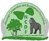 ncdflogo1