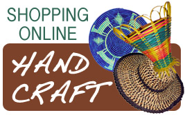 handcraft