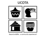 ucota