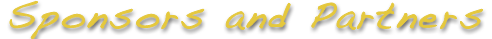 sap