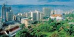 Afritoursandtravel4