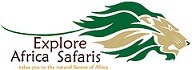 exploreafricasafaris.logo