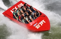 Adrift Adventures