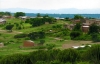 Katwe Village Tour