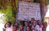 Mubako Cultural Performances