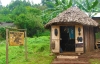 Buhoma Village Walk