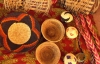 Kikorongo African ArtCraft Workshop